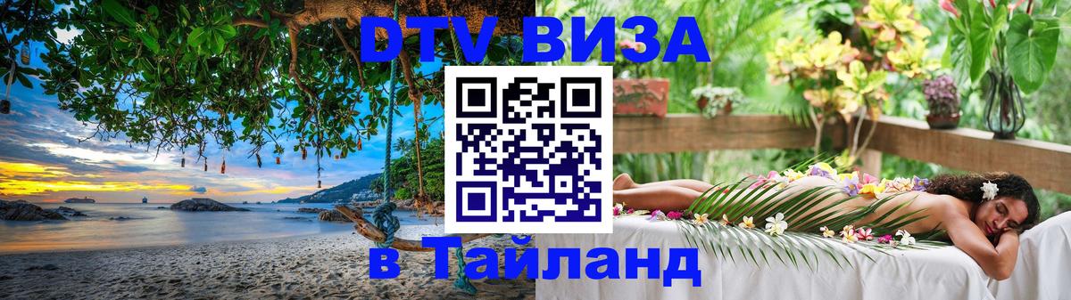 Сколько стоит DTV виза — актуальные цены, оформление даже без документов - 08.01.2026 