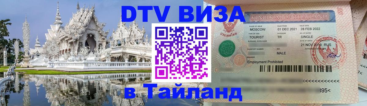 Сколько стоит DTV виза — актуальные цены, оформление даже без документов - Уфа 